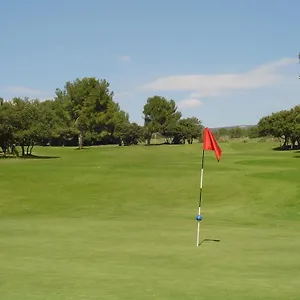 https://du-golf-darmagnac.midi-pyreneeshotels.com