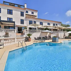 https://perla-riviera.fr-provencehotel.com
