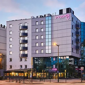 https://moxy.hotels-rhonealpes.com