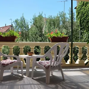 Select 2* Salon-de-Provence