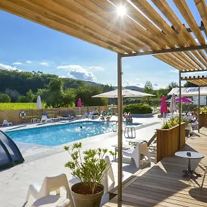 https://hotel-les-gabarres.midi-pyreneeshotels.com