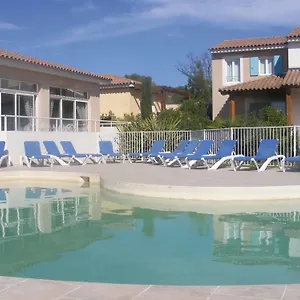 https://bastide-des-chaumettes-montauroux.fr-provencehotel.com